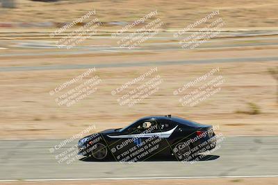 media/Jun-25-2022-Speed Ventures (Sat) [[c4357958d8]]/4-Purple/1120AM Turn 2/